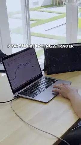 You can get my trading strategy for free…you know where to find it 🙃check the bio. In a recent survey of 20-Minute Trader students across all products we offer, those students who responded reported average weekly investment gains of $216.30 when applying 20-Minute Trader strategies.