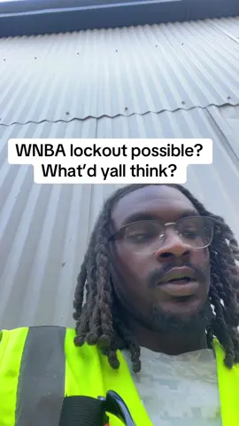 #fyp #fypシ゚viral #xyzbca #WNBA #basketball 