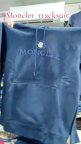 Moncler tracksuit #a1collection #mirpur_ajk🇵🇰🇬🇧#fypppppppppppppp #brandafypシ #fypppppppppppppp #viralvideo #likeandshere #500kviews #foryoupage❤️❤️ #foryou #fybシ #foryourpagе #fybシ #viralvideo 