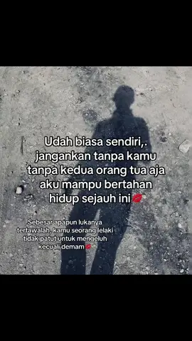 #foryou #xyzabc 