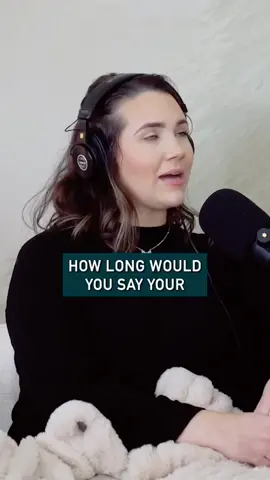 Saltywithdevin  #viralvideo #podcastsforwomen #podcaststories #podcastshow #podcast 