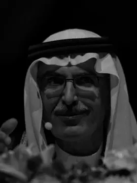 بدر بن عبدالمحسن - انتظرتك عمرري كله و انتِ الحلم #foryou #بدر_عبدالمحسن #كلمات #arabicsinger #انتظرتك_عمري_كله 