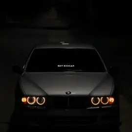 доріжка в tgk в био @_E39_540i_  #suicxde_squad #korton55 #рек 