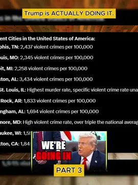 #news #breakingnews #trump #Actually #viralvideo 