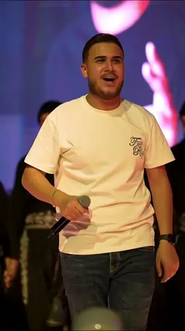انـا الشـريف 🤚❤️ #ادهم_القاق #AddhamElkak