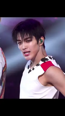 #keonho #cortis #kpop #fyp #bighit 