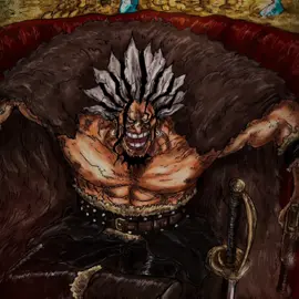 Chapter 1158 Spoiler!!  #onepiece #ONEPIECE1158 1158 brief spoilers Title: rocks vs harald - in the cover story, we finally learn whose grave belongs to the hero who fought kaido and went missing. It's kozoki moria. - 40 years ago roger goes to pirate island and meet rocks and he said they shouldn't fight in shakky's bar - rocks falls in love with a woman. He and this woman have a newborn baby, who turns out to be teach (blackbeard). - harald accepted the gorosei's offer and went to fight rocks. A clash happens between them, their haki collides, and in the end both are knocked out. Their friendship comes to an end. - 39 years ago, garling discovers something intriguing in god valley, something he is sure imu will like. There,  We see a red-haired woman with two children shanks and shamrock though her face is not revealed. The end .. No break next week Wait for the full summary or the chapter itself.🔥🔥#untouchable #readonyourownrisk #onepieceart #mangarecommendation #onepiecemanga #spoileralert #fypシ゚viral #ONEPIECE1158 #fypシ゚viral 