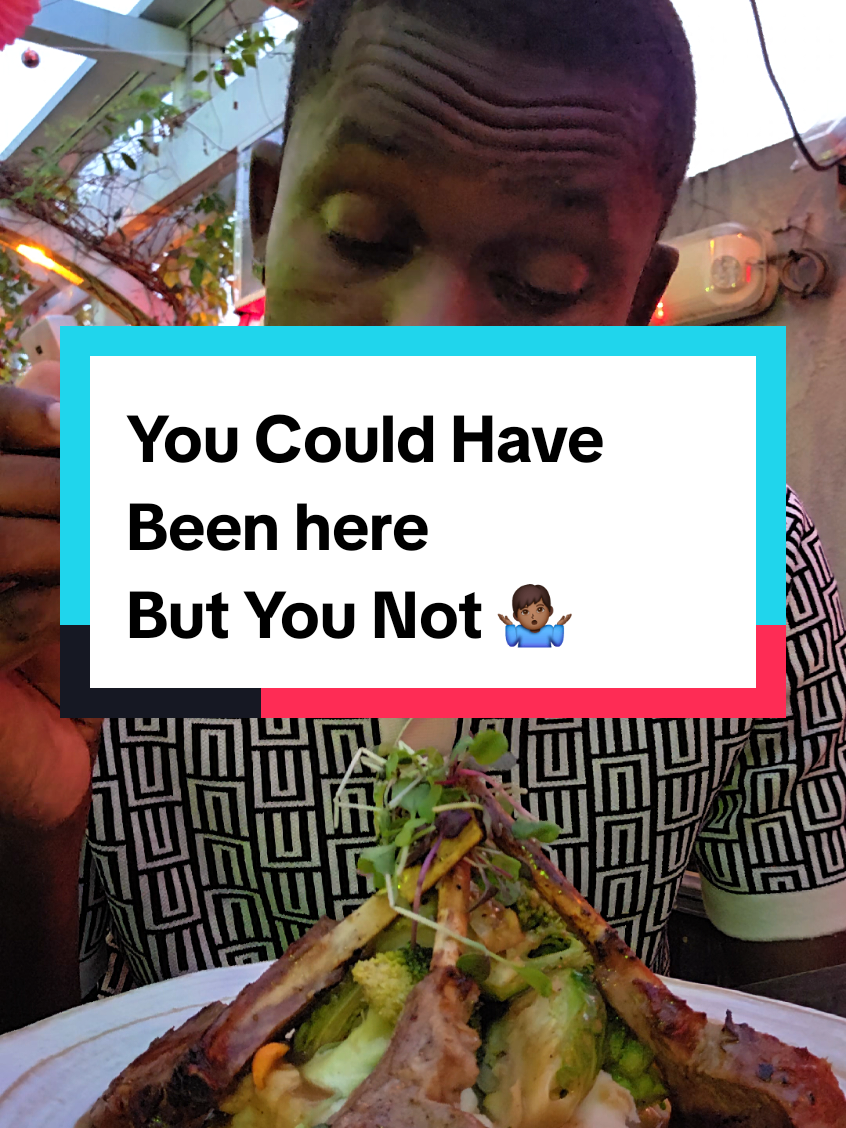 You Could Have Been Here ...But You Not 🤷🏾‍♂️ #Sideman #Sidemanchronicles  #boxtvgad #boxtv 