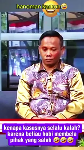 #jokowi #prabowo #fyp 