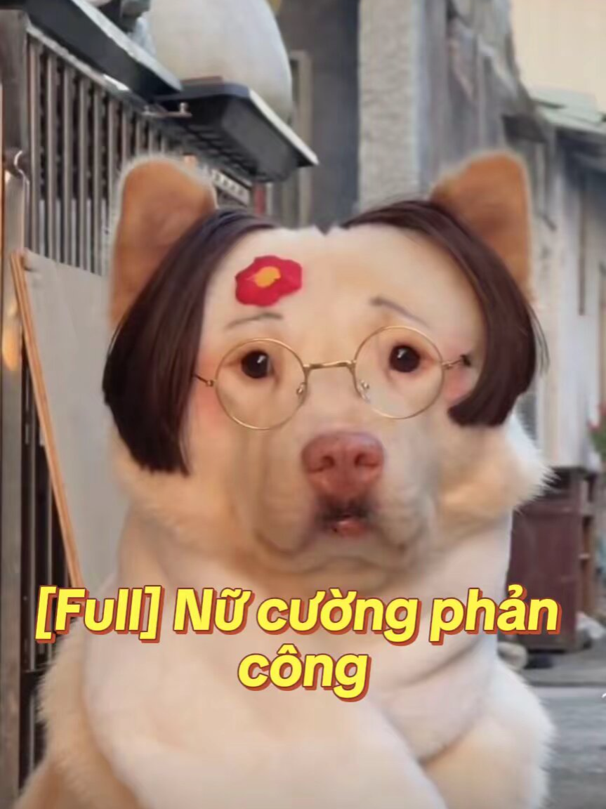 Phần 54 | [FULL] Truyện audio : Nữ cường phản công .Cre : Cừu Con Audio #truyenaudio #tieuthuyethay #tieuthuyetngontinhruyenfull #ngontinh #truyennganngontinh #tiktok #xh #xuhuong #giaitri #mukbang #full #trongsinh #trungsinh #bachnguyetquang #lieunhuyenlaminh