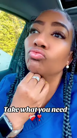 Feel it so you can heal it… hurt people hurt people 🙁❤️‍🩹#fyppppppppppppppppppppppp #fypage #relationships #50pluswomenontiktok #blackgirlmagic 