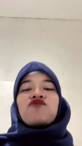 Ga hafal wkwkwk