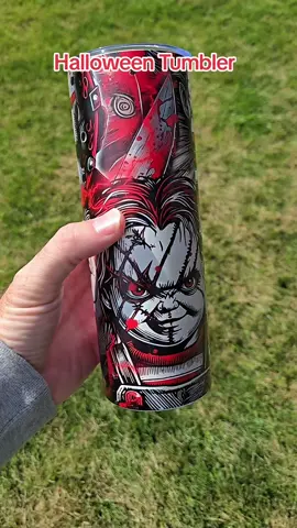 #tumbler #tumblers #tumblersoftiktok #tiktokshoplabordaysale #tiktokshopcreatorpicks  Get this Tumbler today