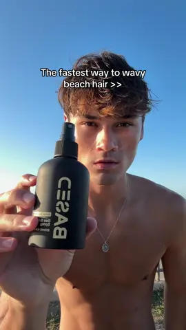 How to style your hair • • #skincare #skincareroutine #skincaretips #hairtutorial #hairstyle 
