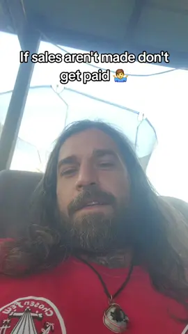 #foryoupage #funny 