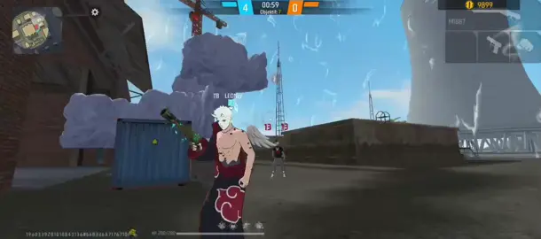 impossible 
