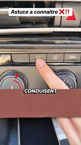 #astucevoiture #astucepasconnue #astucepascher👍 #astucevoyantmoteur #astuceclimatiseur 