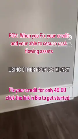 #credit #creditrepair 