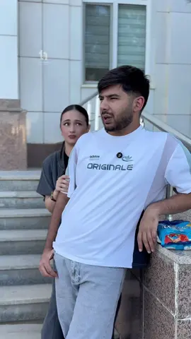 Menem düşünmedim🤦🏻‍♀️😁@turkmenhype @turkmenhype_production @Seyran @Pena Yagmyrgeldiyew @tazeayonumleri #turkmenistan🇹🇲 #rekomendasiya #prikol #😂😂😂😂😂😂😂😂😂😂 #turkmengyzy 