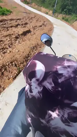 នឹកបូកគោ⛰⛈🥹