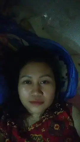 #hongkongindonesia🇭🇰🇮🇩 