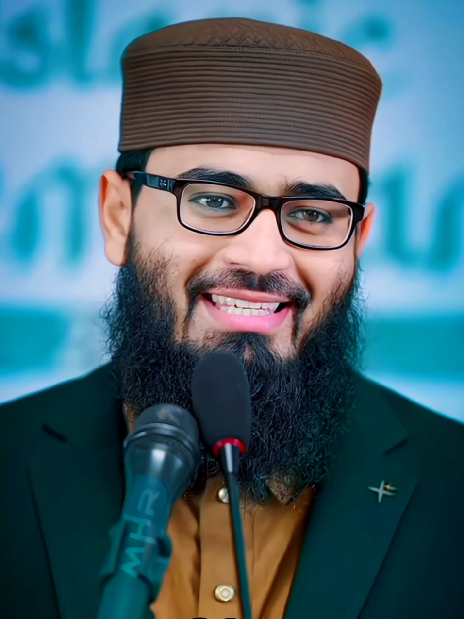 আমার লাইফে ভালোবাসার মানুষ বলতে এক জনকেই বুঝি সেটা হলো আমার বউ🙂💔 #abrarul_haque_asif #bdtiktokofficial #fytiktok #viraltiktok #trinding 