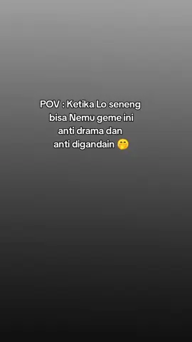 gas aja mumpung masih baru🤑yang mau adaprofil>> #luckyunscrew #game #freelance #frelance #fyp #jj #CapCut 