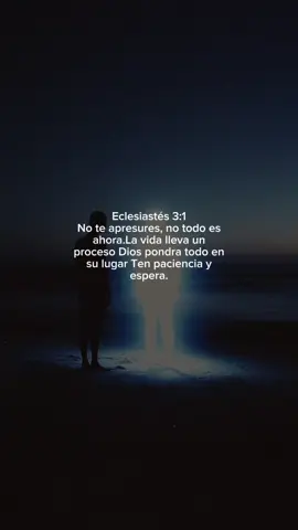 #diosteama #amen #confiarenDios #Dios 