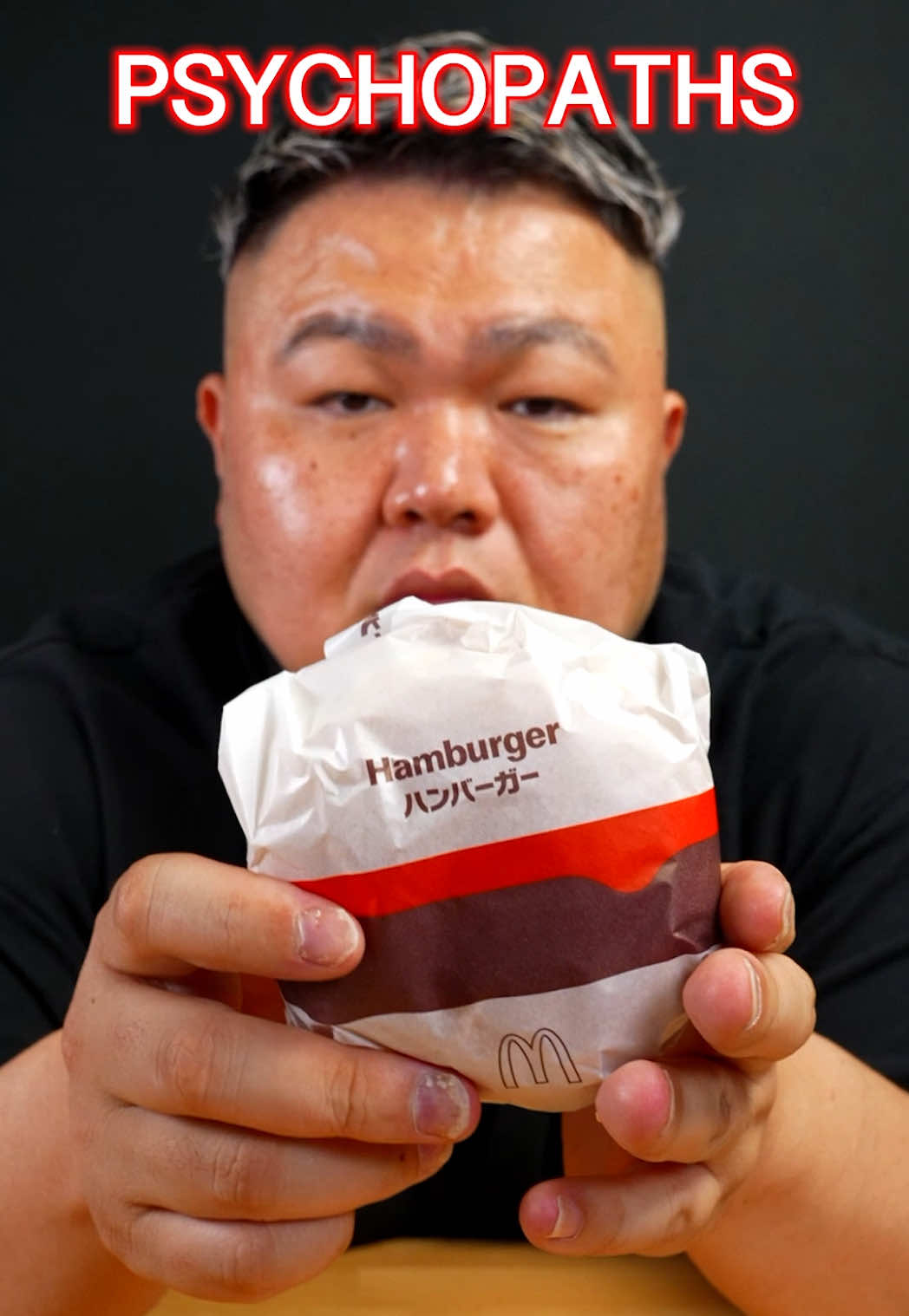 #tiktokfood 