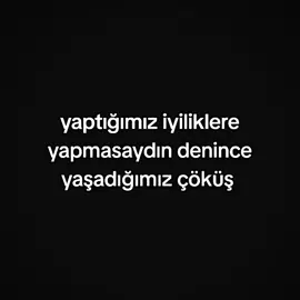 tutundum yaşamaya senle #icardi #fyp 