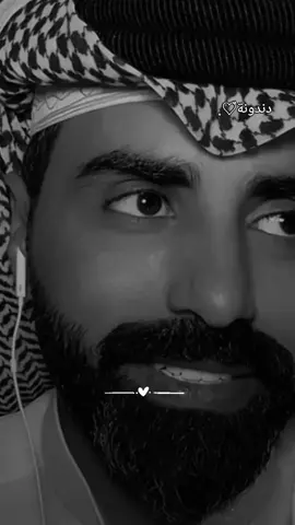 #vypシ #viraltiktok #اكسبلورexplore #اكسبلورexplore #الشعب_الصيني_ماله_حل😂😂 