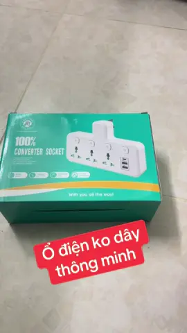 #hitechstore #odienthongminh 