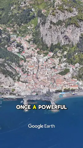 If you could choose just one to visit first, which would it be—Positano, Amalfi, Atrani, Ravello, Minori, or Maiori? ✨ The Amalfi Coast is a masterpiece carved between mountains and sea. From the colorful cliffs of Positano to the historic heart of Amalfi, every town tells its own story. Atrani, Italy’s smallest town, offers quiet charm, while Ravello enchants with gardens and views high above the coastline. Down by the shore, Minori delights food lovers, and Maiori welcomes visitors with the longest beach on the coast. 🌿 Beyond the beauty, each town carries its own personality. Positano dazzles with vibrant life, Amalfi preserves centuries of history, and Atrani offers a peaceful escape. Ravello is an inspiration for artists and dreamers, while Minori and Maiori connect you to authentic coastal living and traditional flavors. 🌊 Visiting the Amalfi Coast isn’t just about the views—it’s about experiencing the rhythm of local life. Strolling through narrow alleys, tasting fresh lemon desserts, or listening to the waves echo off the cliffs, every moment feels timeless. It’s a place where culture, cuisine, and nature come together in perfect harmony. #AmalfiCoast #Positano #TravelItaly #MediterraneanVibes #CoastalEscape If you could choose just one to visit first, which would it be—Positano, Amalfi, Atrani, Ravello, Minori, or Maiori?