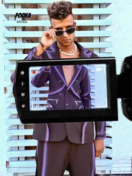 اغنيه طوب الأرض اشتكى منك 🔥❤️‍🔥 #الفيديو_في_البايو #pooka_offical #عصام_صاصا #الكروان #tiktok  خلي النظرات علي قدك عصام صاصا اغنية قاعد اعد الدولارات عصام صاصا كامله طوب الارض اشتكى منك كامله