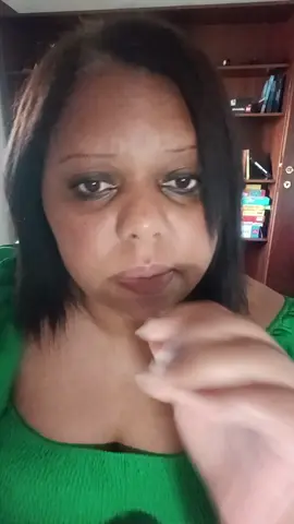 La dieta da sola non basta bisogna eliminare le cattive abitudini e tra queste la fame nervosa e assimilazione di carboidrati. #perditapeso #obesity  #weightlosstransformation #famenervosa #dimagrire