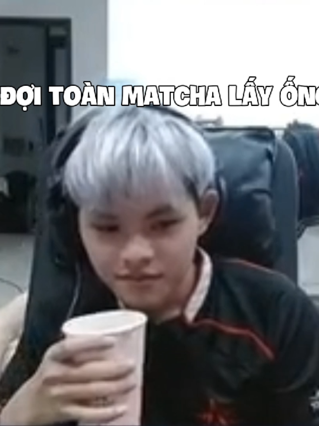 sự vô tri hằng ngày tại gmh nhà sao màu đỏ #1ssea #1skarl #1sphuscc #1sjohn #onestaresports #1s #lienquanmobile #garena #dtdv #aov #moment #x3h #xh #viral #fyp 