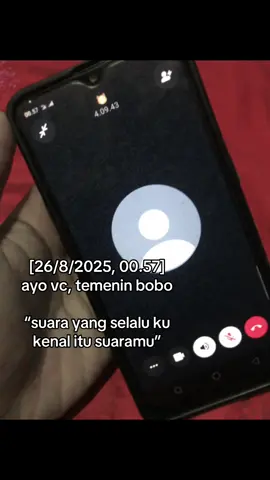 kangen #foryoupage #fyppppppppppppppppppppppp 
