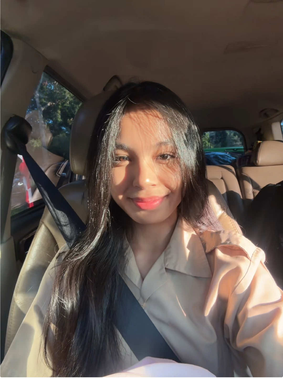 🌞