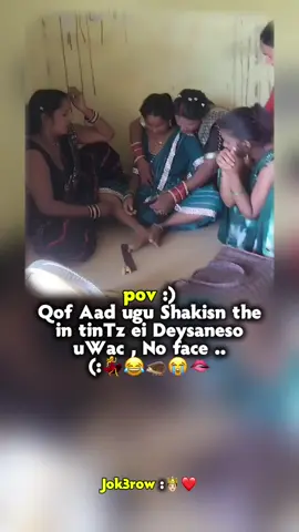 Like saar .❤️🪼#virralvideo #viewsproblem😭 #jok3row🤴🏽 #CapCut #fyuopage 