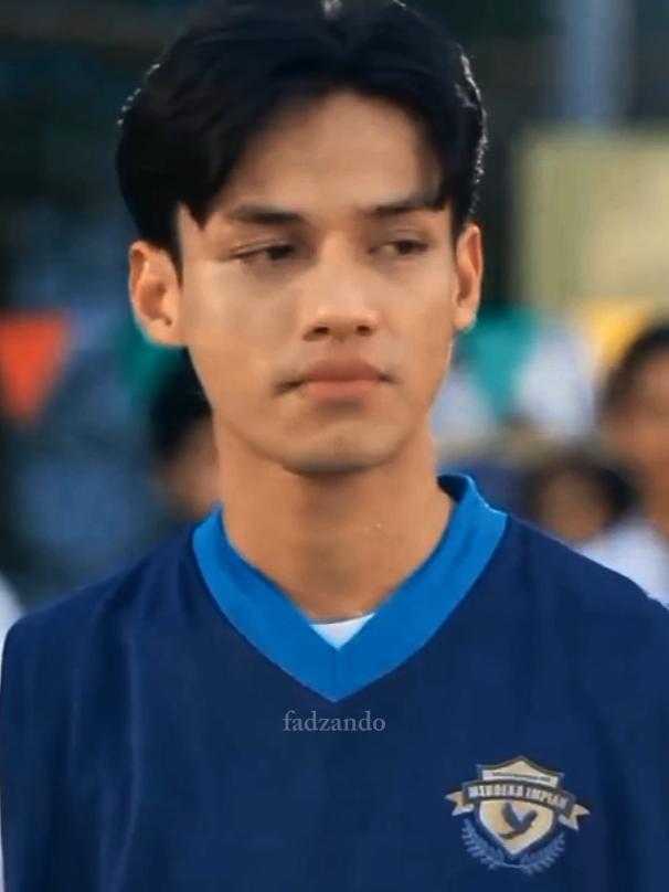 kece amat pak😭🔥 @Adzando Davema @zinitialwords #adzando #adzandodavema #adzandochrisdavemazaelani #masukberanda #fyp 