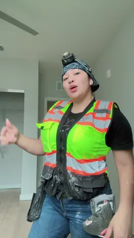 #foryou #paratii #viraltiktok #greenscreenvideo #construction #drywall #504🇭🇳🔥🔥viral 