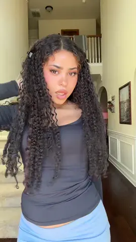 #fypシ 
