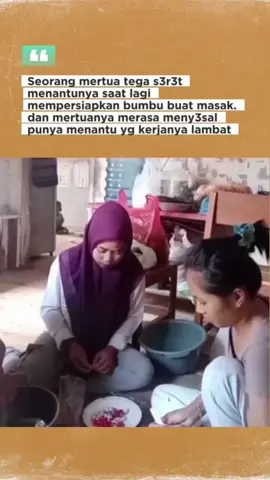 #mertuajahat #menantudanmertua #mertuavsmenantu 