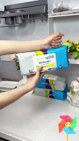 #厨房好物 #厨房好物推荐🔥 