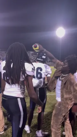 COACH 🎯 #kodakblack 