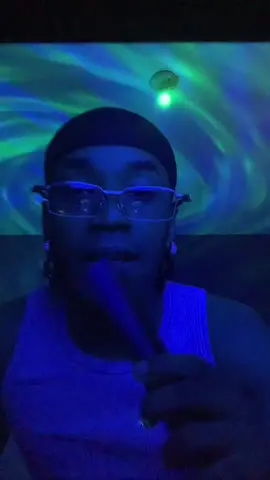 Cantando como fui te amar demais no playback de best party  . . . . . . . . #violao #musica #fyppppppppppppppppppppppp 