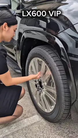 Đập hộp, kiểm tra và bàn giao xe LX600 Phiên bản VIP cho khách hàng. Cảm ơn quý khách hành đã lựa chọn Lexus và đồng hành cùng em Châm! ❤️ #lexus #xuhuongtiktok #foryou #cars #luxurycars #newlexus #LX600 #offroad #lexuslx #LX600vip #lexussaigon #asmr #lx #foryou #luxury #suv #lexus #lexustranhungdao 
