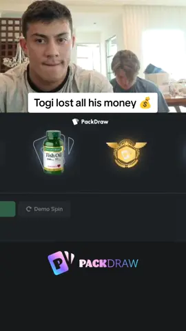 #kickstreaming 