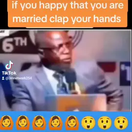 marriage is sweet  #fyppppppppppppppppppppppp #fypシ゚viral #foryoupage #fyp #🤣🤣🤣 