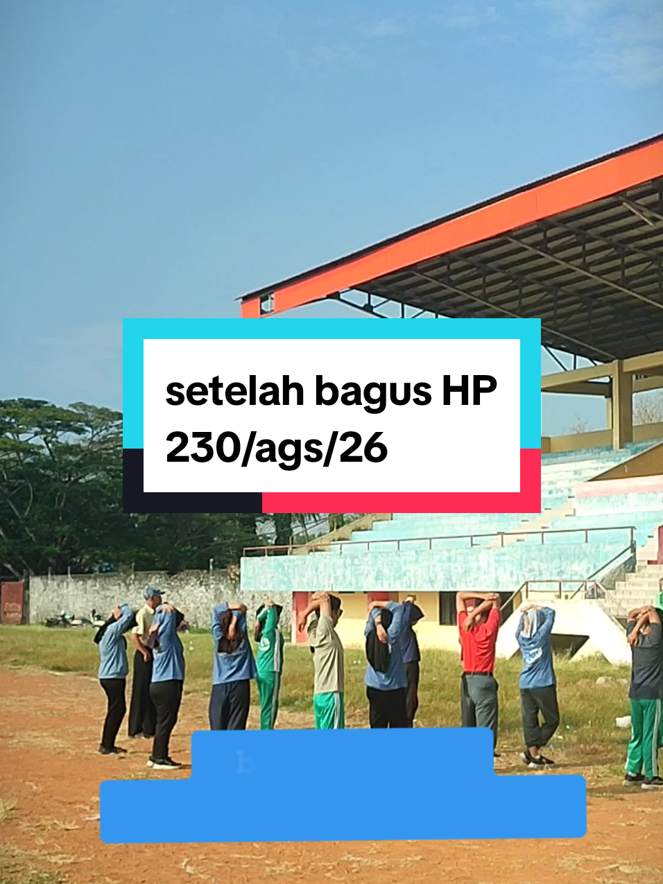 cerita toko Sa ini.  wkwkw vlog pertama kami 2341 #adayinmylife  #Vlog 